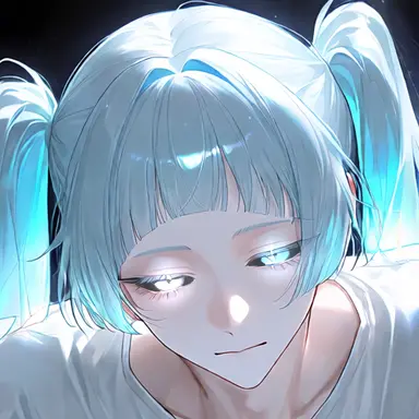 Profile image of メルク