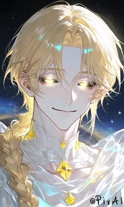 Profile image of ヴェス