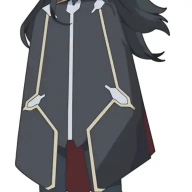 Profile image of 엘토포