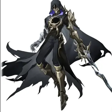 Profile image of 불을 훔치는 자