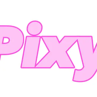 Profile image of 픽시