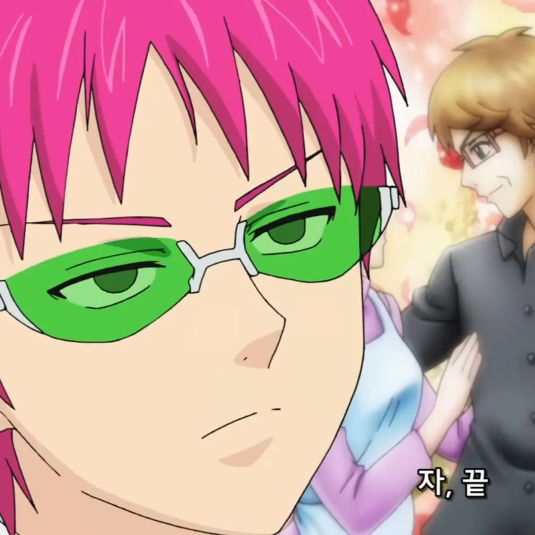 Joan_home의 혼자만의 권태기