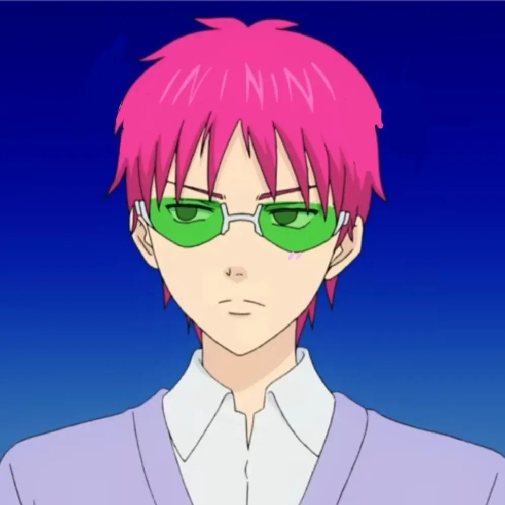 Joan_home의 권태기를 맞은 그녀와, 매달리는 그