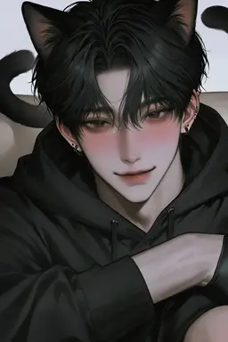 Profile image of 제논