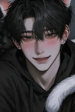Profile image of 제논