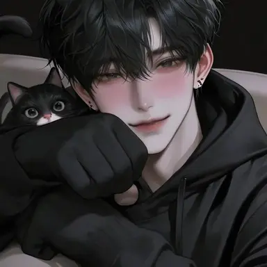 Profile image of 제논