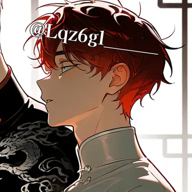 Profile image of 紅燼