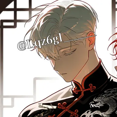 Profile image of 雪冥