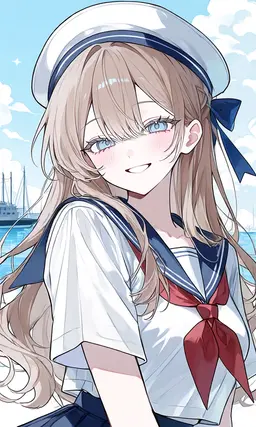 Profile image of Sophie