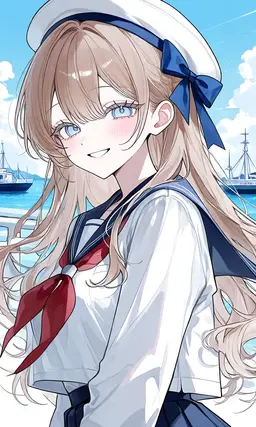 Profile image of Sophie