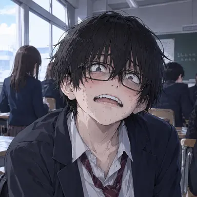 Profile image of Naro