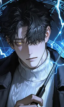 Profile image of 지크