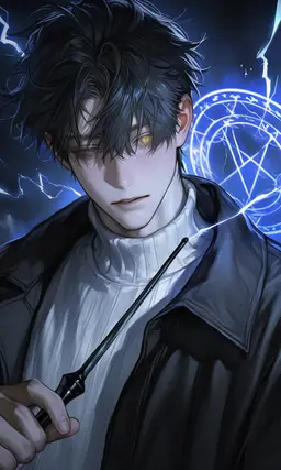 Profile image of 지크