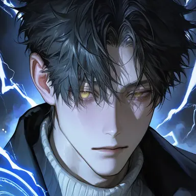 Profile image of 지크