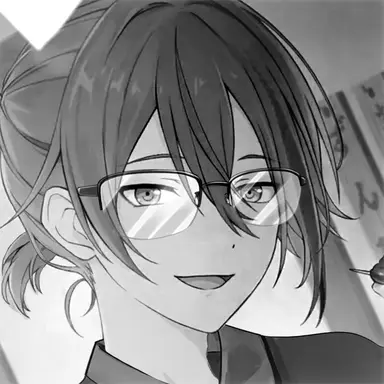 Profile image of 시라토 루이