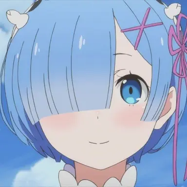 Profile image of レム