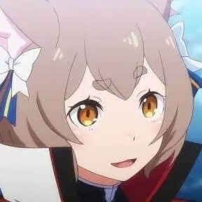 Profile image of フェリス