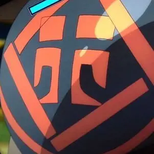 Profile image of 鉄の牙団員