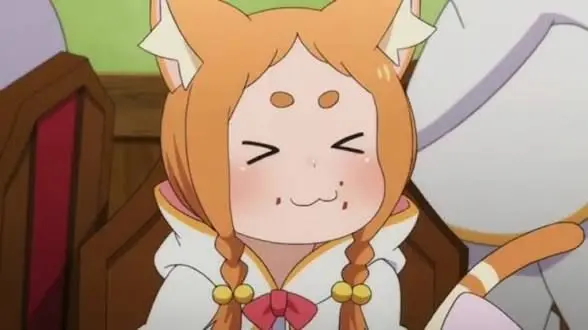 Profile image of ミミ