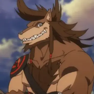 Profile image of リカード