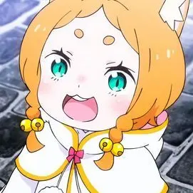 Profile image of ミミ