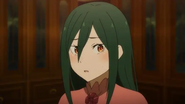 Profile image of クルシュ