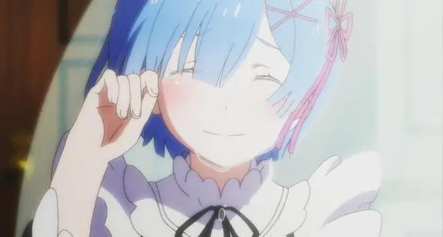 Profile image of レム