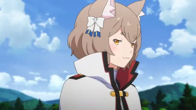 Profile image of フェリス