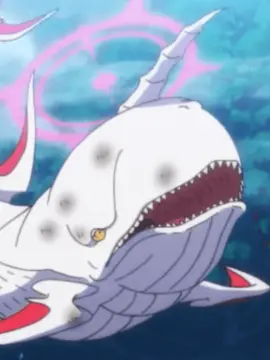 LeanDust8280의 白鯨攻略戦！