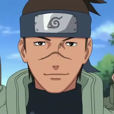 Profile image of うみのイルカ