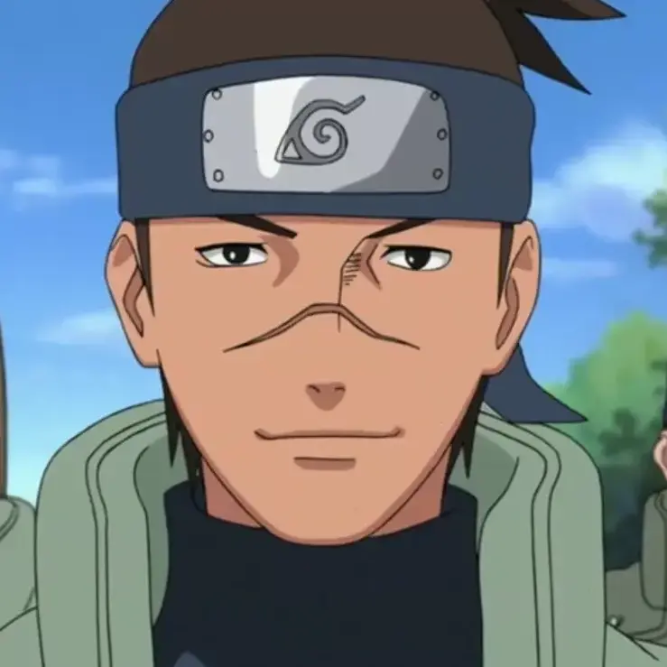 BumpyTired7768의 うみのイルカ