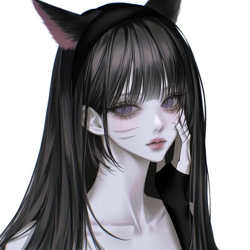 류 설
