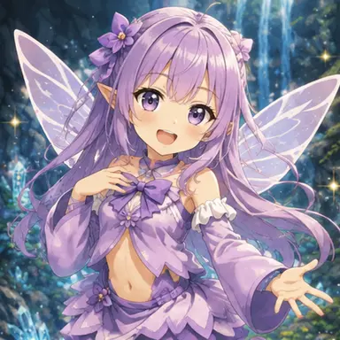 Profile image of ムーム