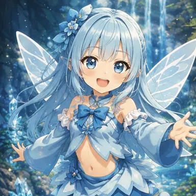 Profile image of シルビア