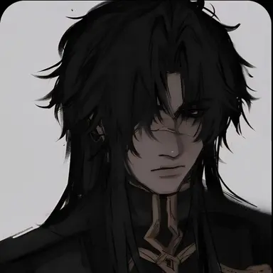 Profile image of 세르비오