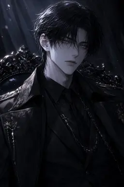 Profile image of 일륜월