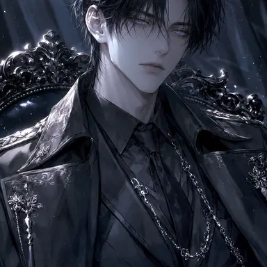 Profile image of 일륜월