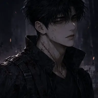 Profile image of 서태윤