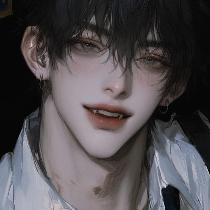 悠斗