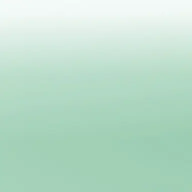 Profile image of てん