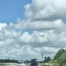 Profile image of 박잠뜰