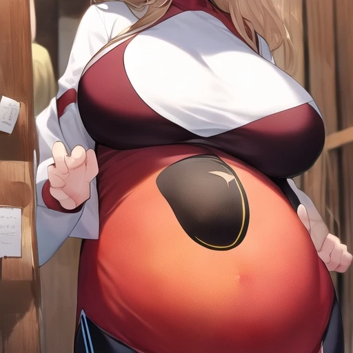 당신