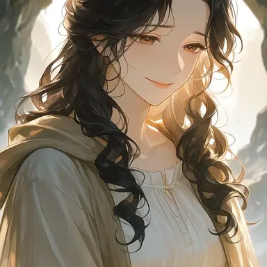 Profile image of Thessaly