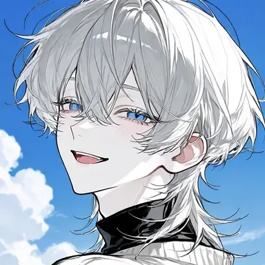 Profile image of 千冬