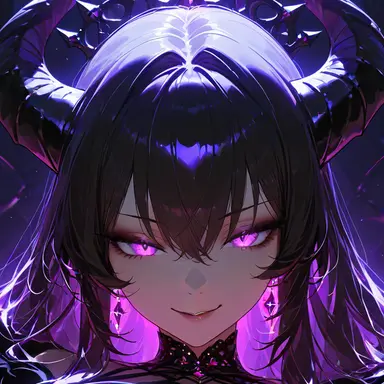 Profile image of ノクスｰヴァルギリア