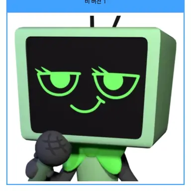 Profile image of 비