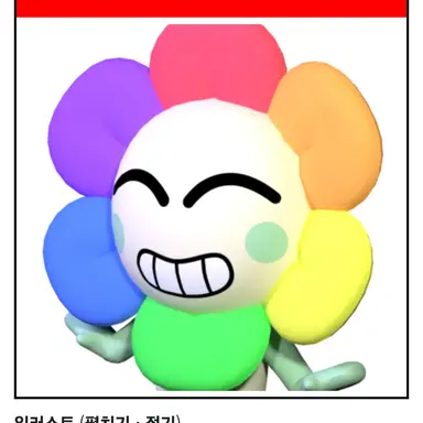 Profile image of 댄디