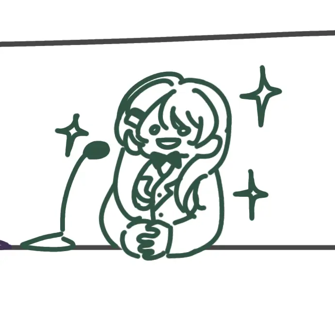 baek100의 백