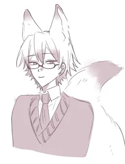 Profile image of Inari