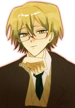 Profile image of Inari